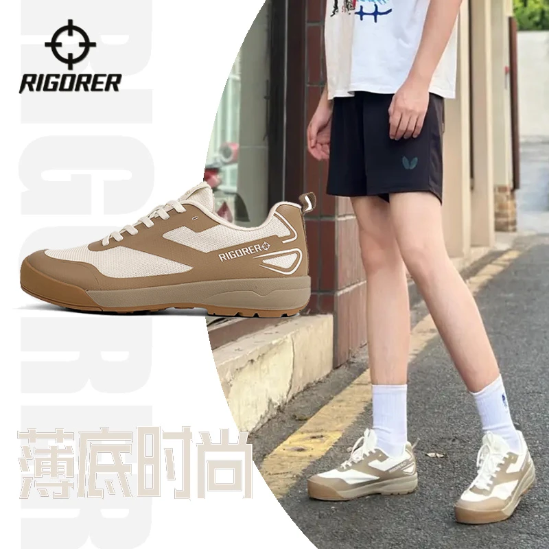 准者圣诞互赠礼物潮流时尚薄底赛车小众个性低帮学生校园休闲鞋男