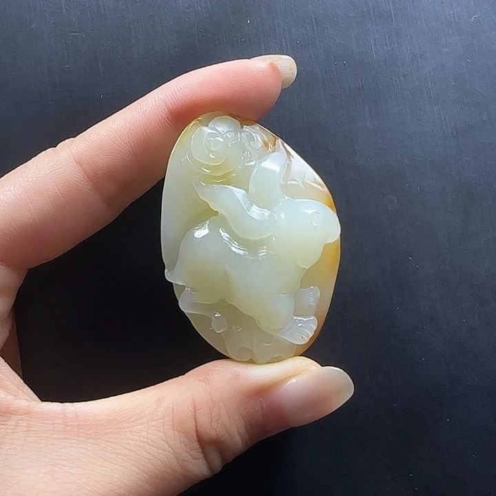 顺***…直播间闪购链接链接