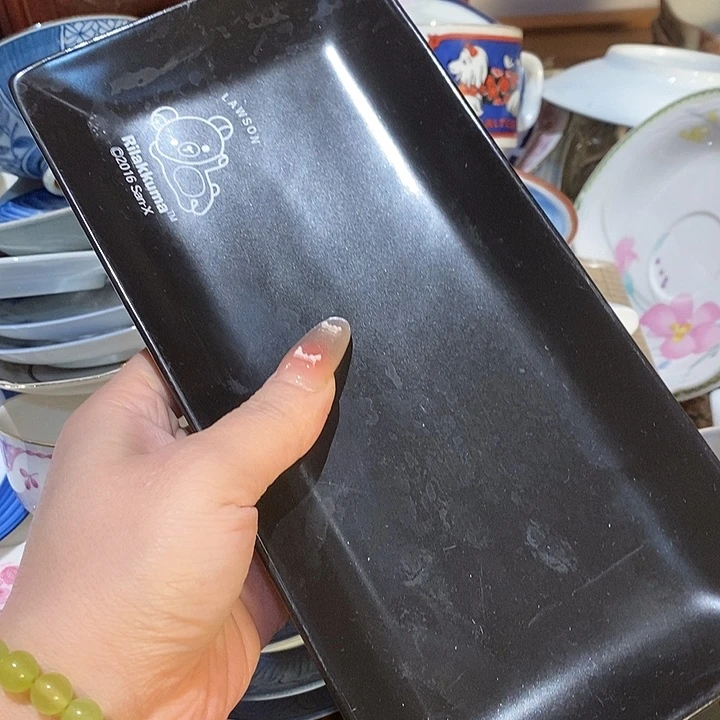 瓷片瓷片瓷片瓷片