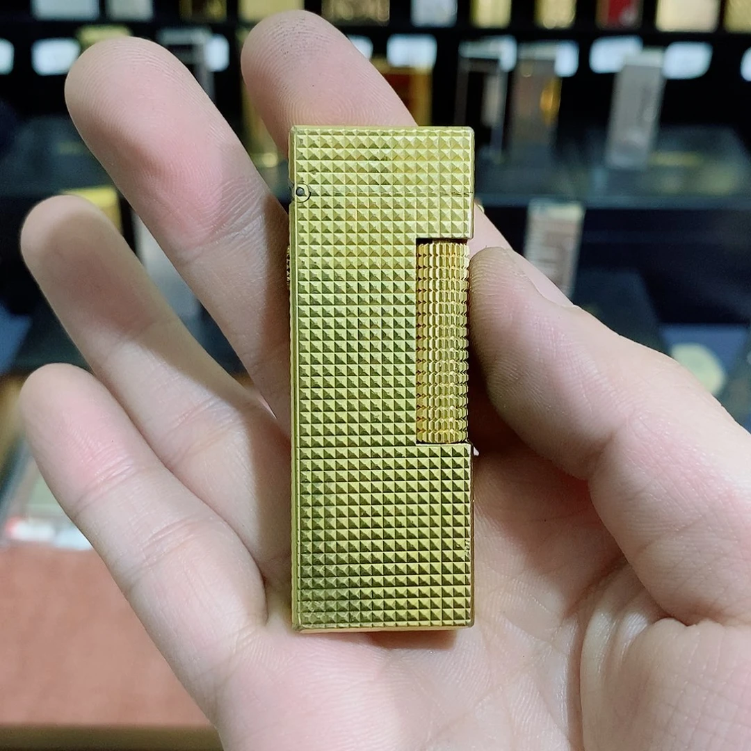 打火机上拍链接111