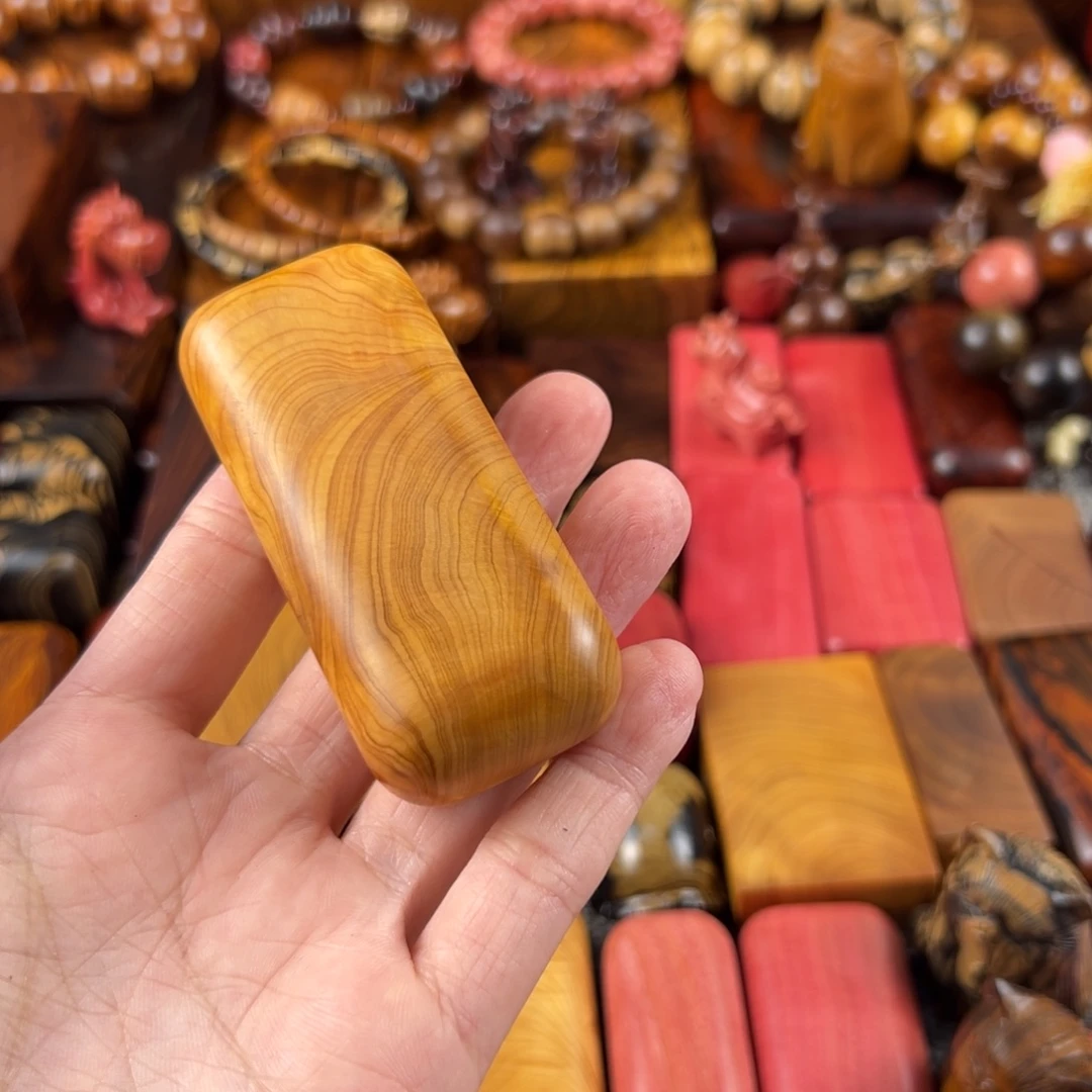 A***a太行山崖柏1111高花