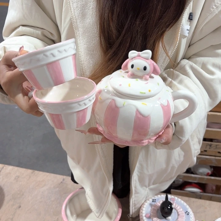 摆件陶陶瓷摆件欢迎光临