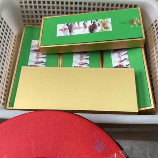 紫砂我88888888888888