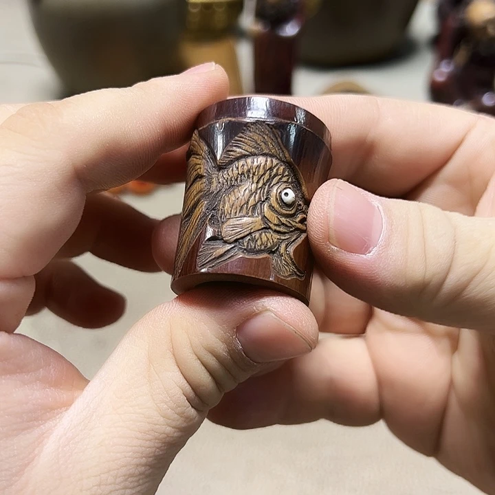 瓷片大漂亮啊啊啊