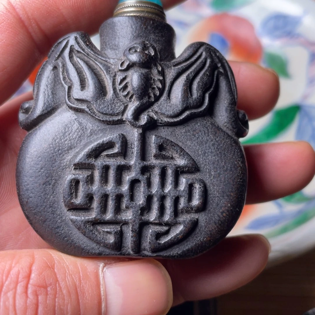 精品好物包邮到家