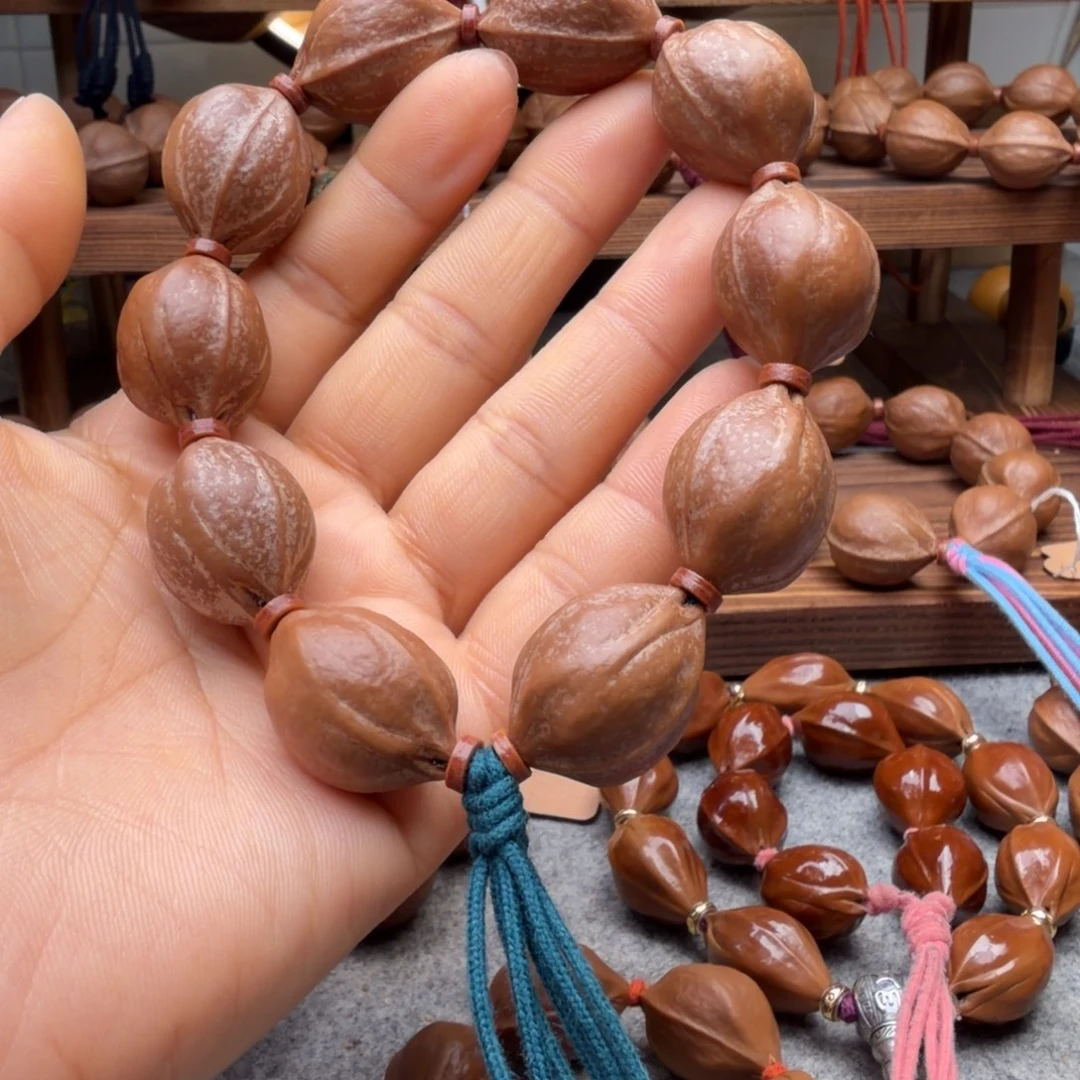 （***）核桃2026梅林铁核