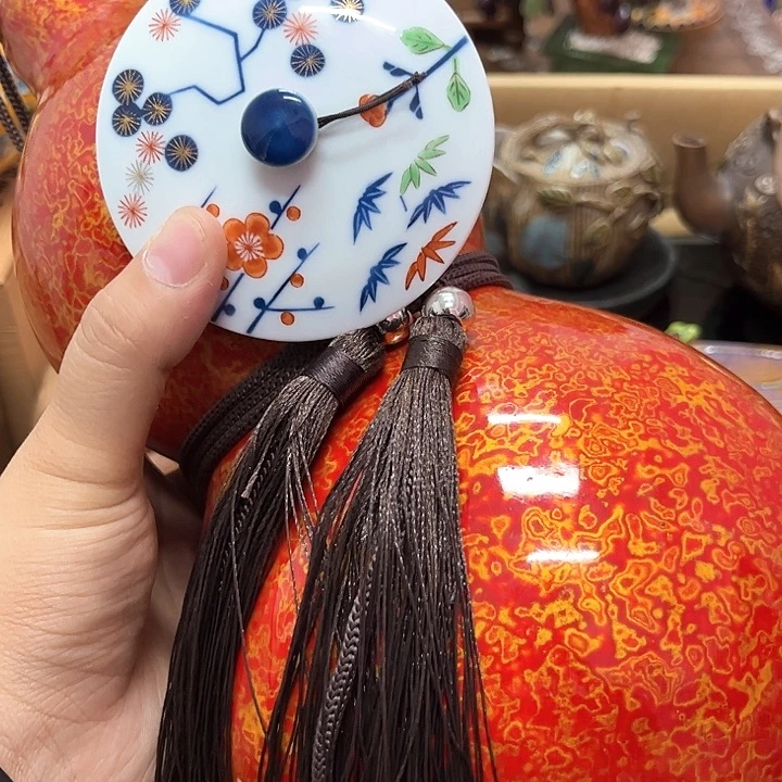 瓷片太**守瓷器拍拍拍手瓷器