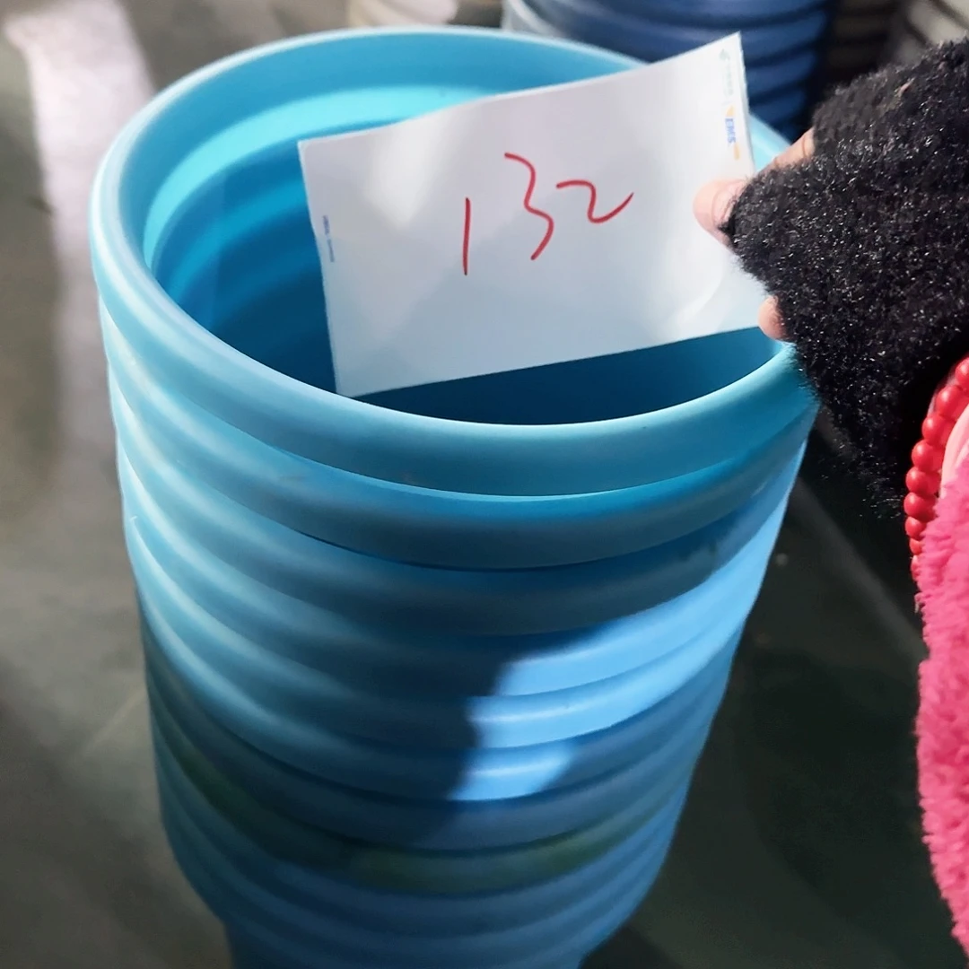 树脂编号132缺口微瑕