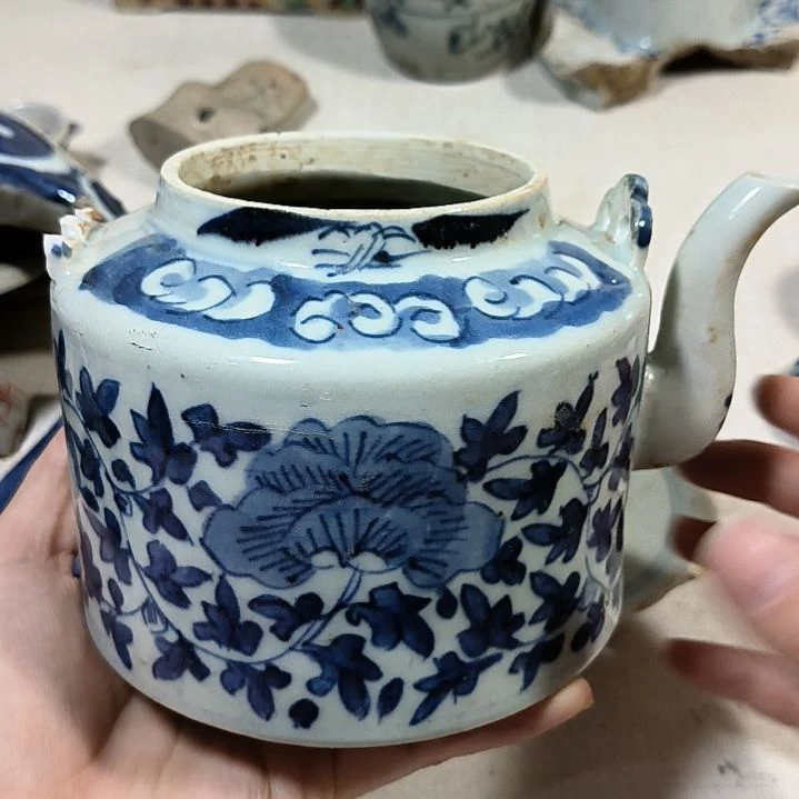 瓷片瓷片瓷片瓷片瓷片