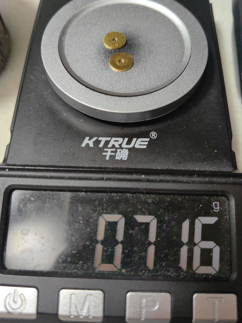 足金999黄金手串配饰