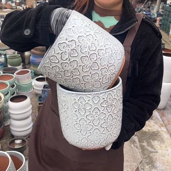 口20高20瑕疵两个