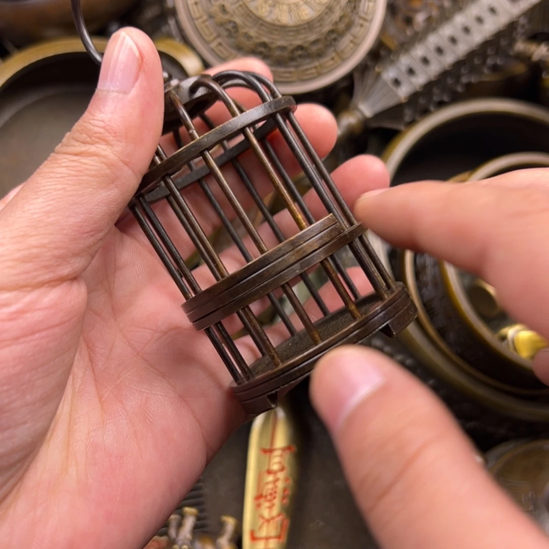 铜铜铜铜铜铜铜铜