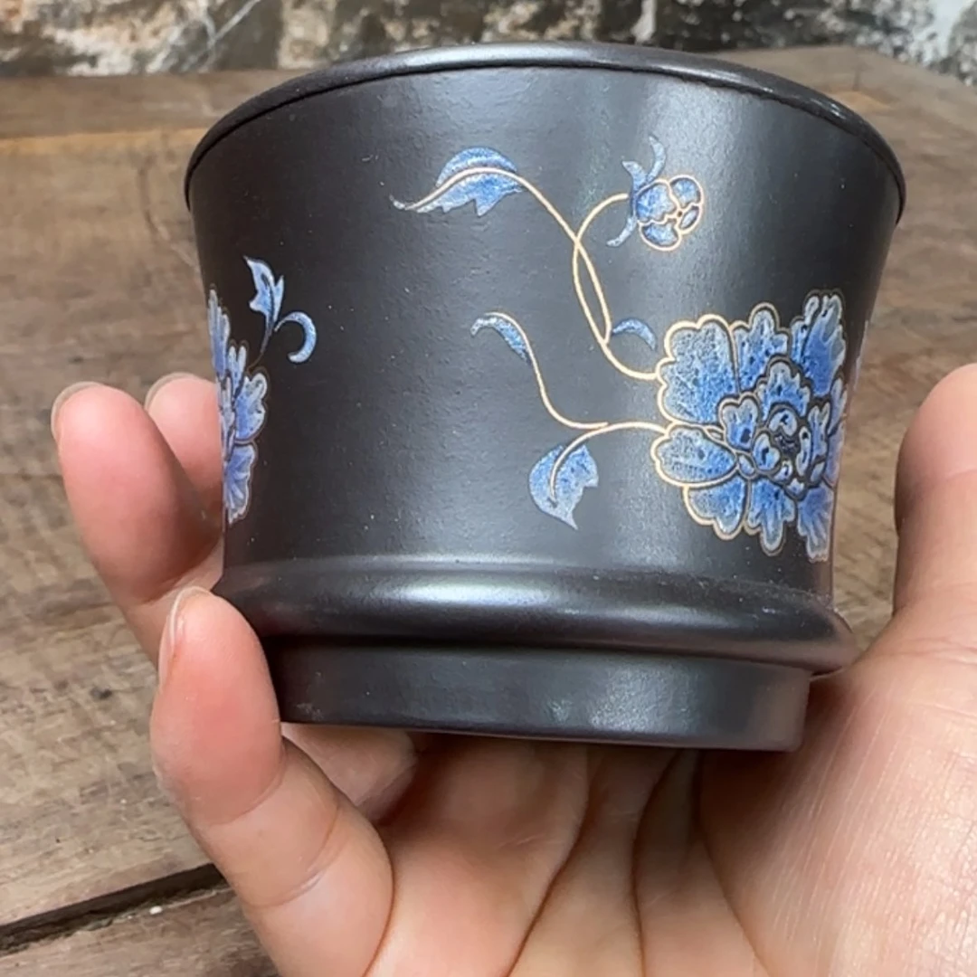 【闪购商品】紫砂茶壶紫砂茶具系列