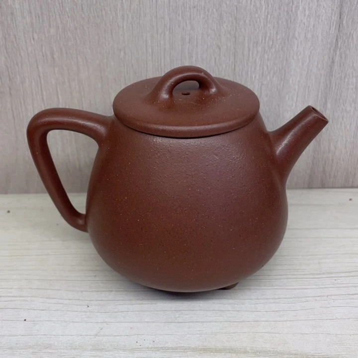 紫砂茶壶紫砂壶宜兴