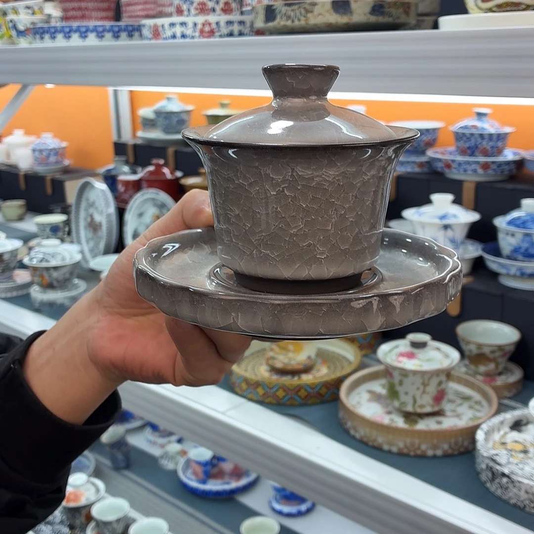 吃吃吃吃吃吃茶具