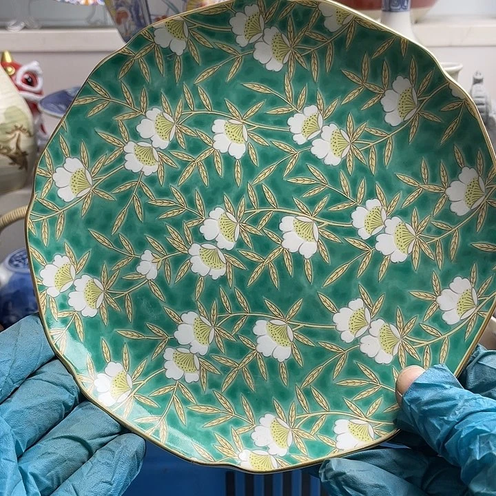 瓷片哈哈哈哈我的天啊我的