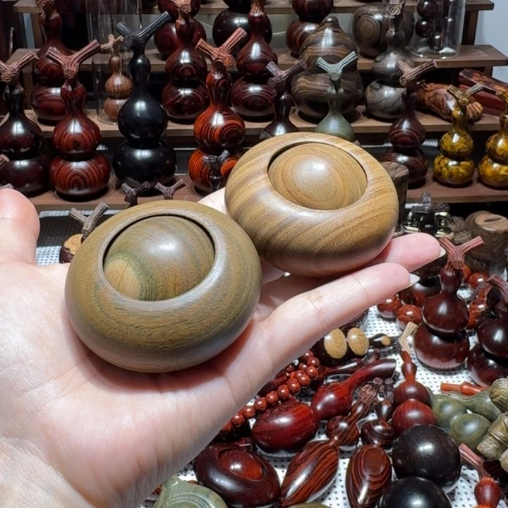 米***妮木绿檀绿檀绿檀微瑕