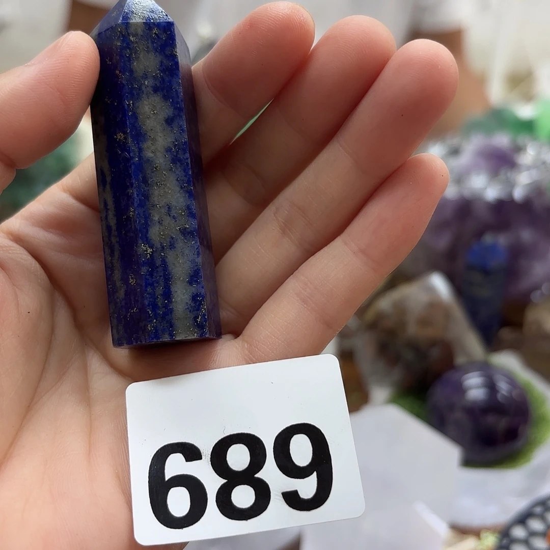 未镶嵌大型摆件（非配饰）水晶