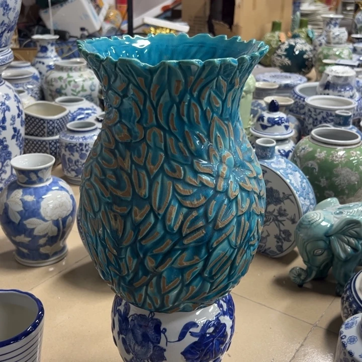 微瑕。。。。。。。。。。。。。？