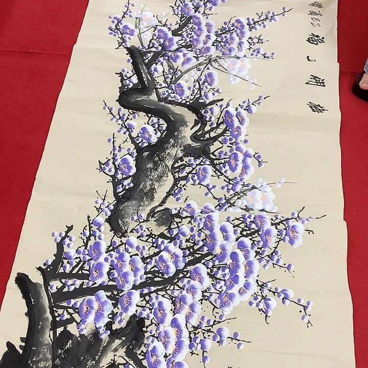 横款晚上好福利多多