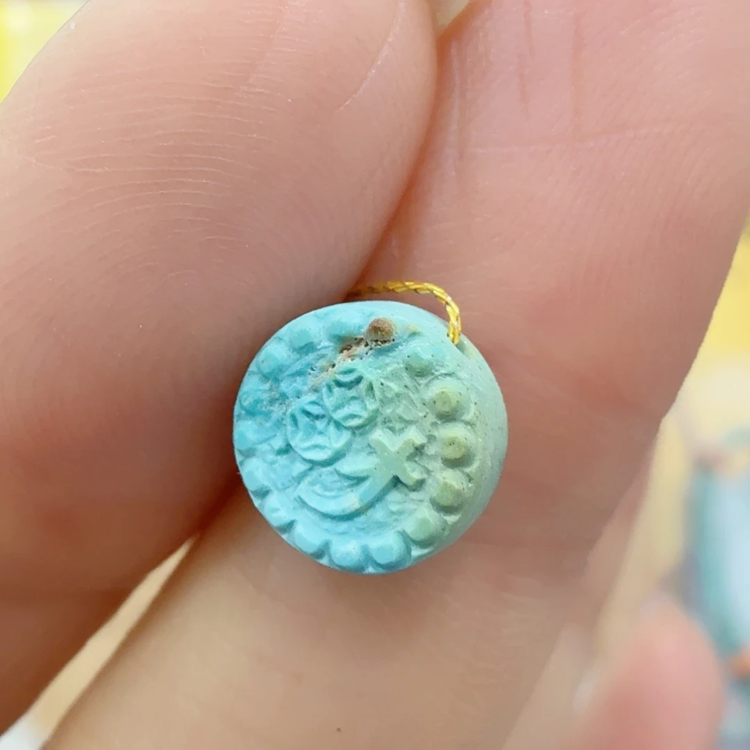 南红玛瑙未镶嵌珠宝奇石