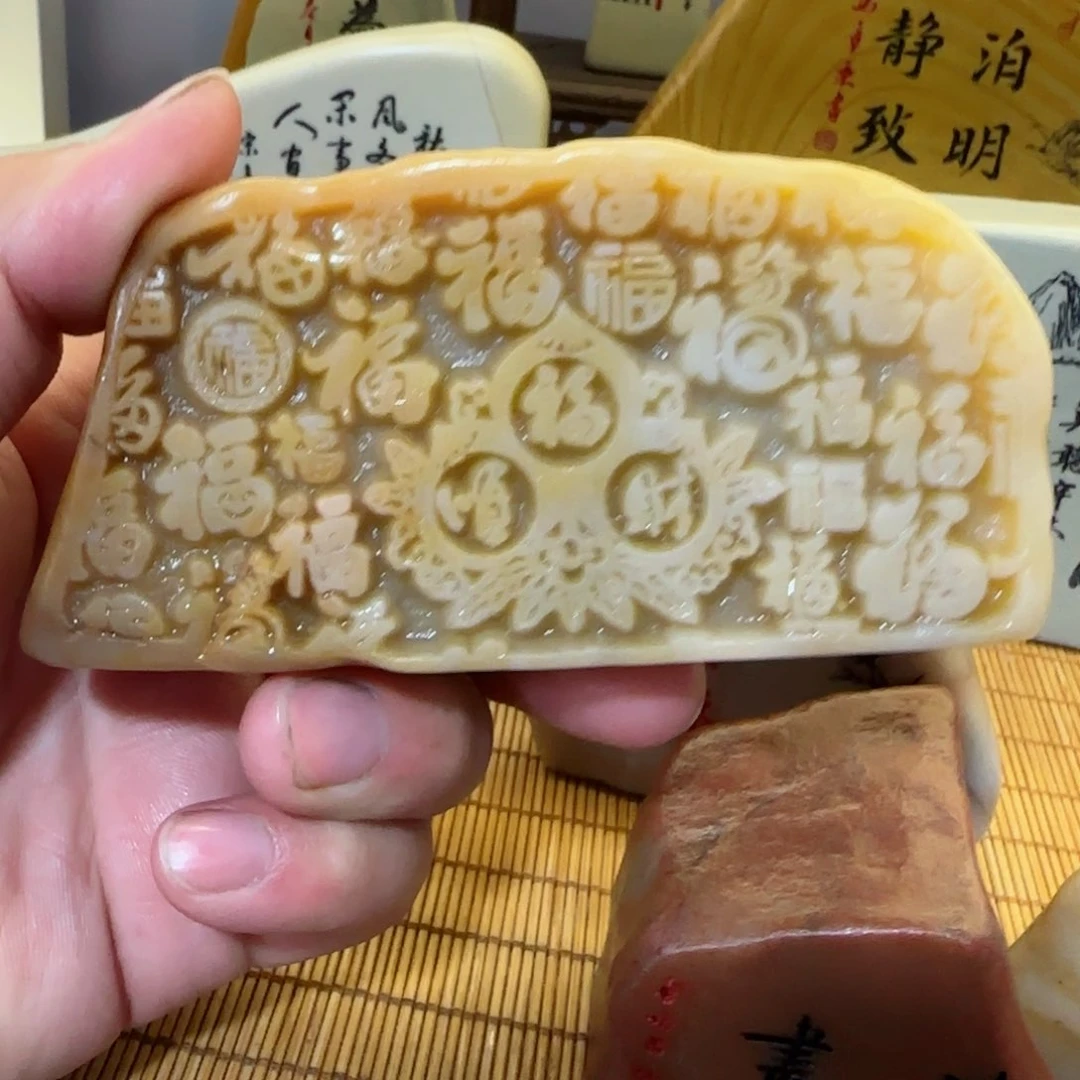 茶宠大****车石头雕刻艺术设计