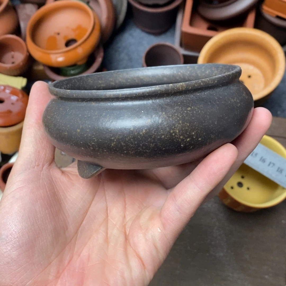 泥塑vvvvvvvvvvvvvvvv