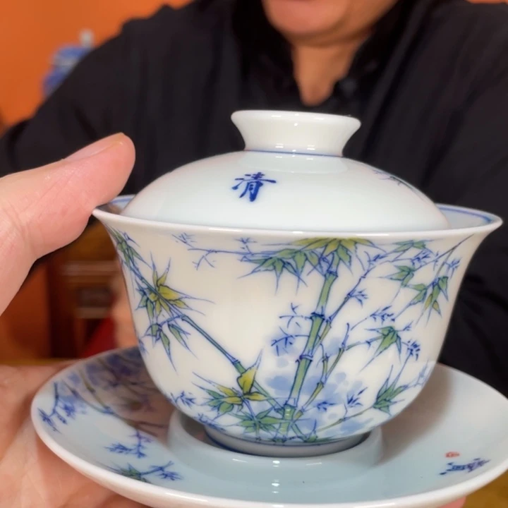 福利来啦，福利来啦