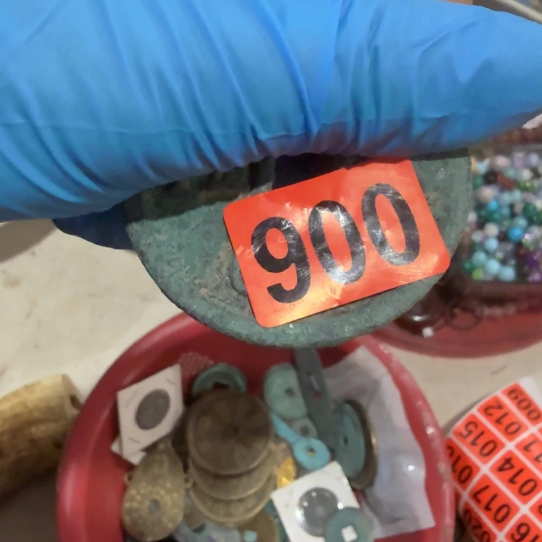 常***。杂色豆（科檀/科特迪瓦檀木）