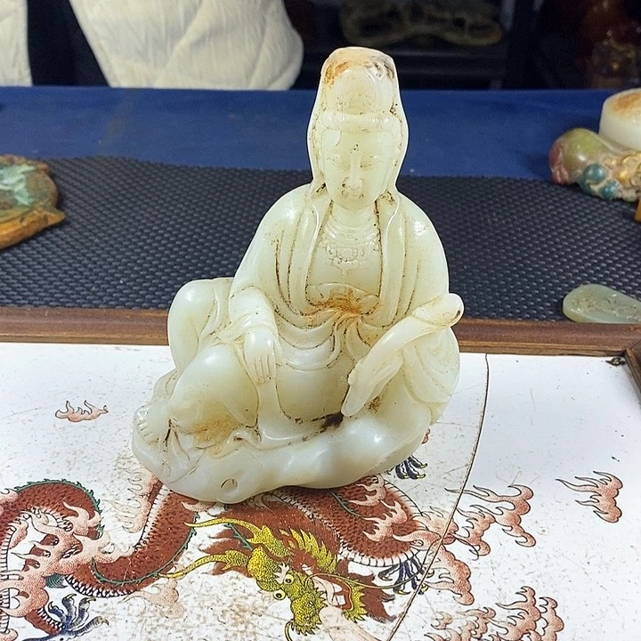 紫砂闪购商品一图一物