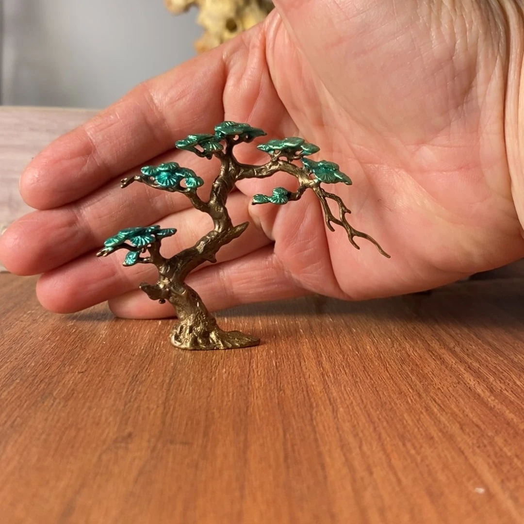 琉璃手工艺品我要