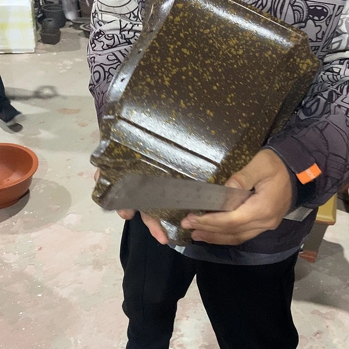 27 花盆花盆花盆花盆花盆