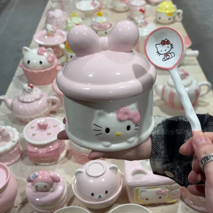 茶案紫砂你在哪呢你现在干