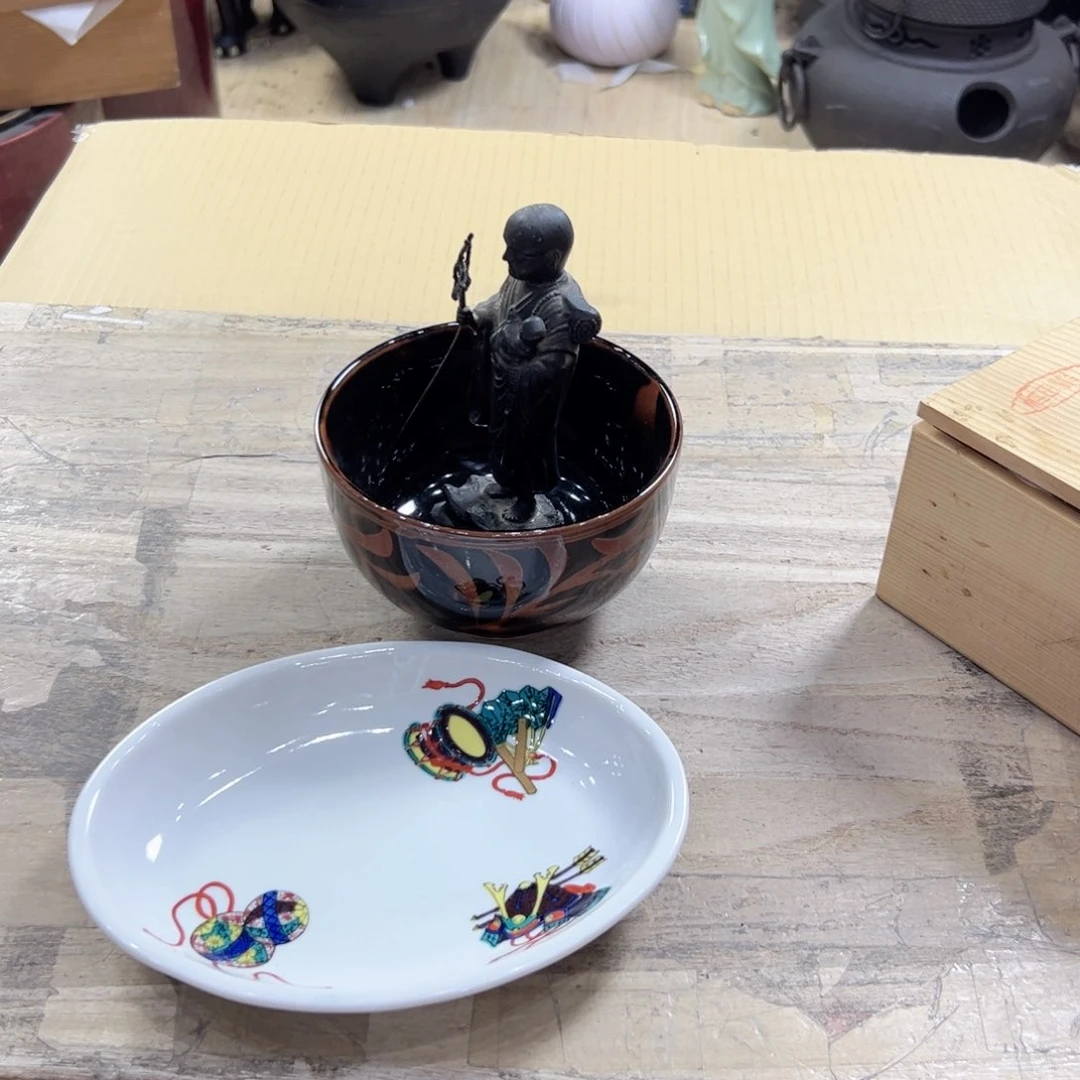 瓷片陶瓷制品厂及冶金等