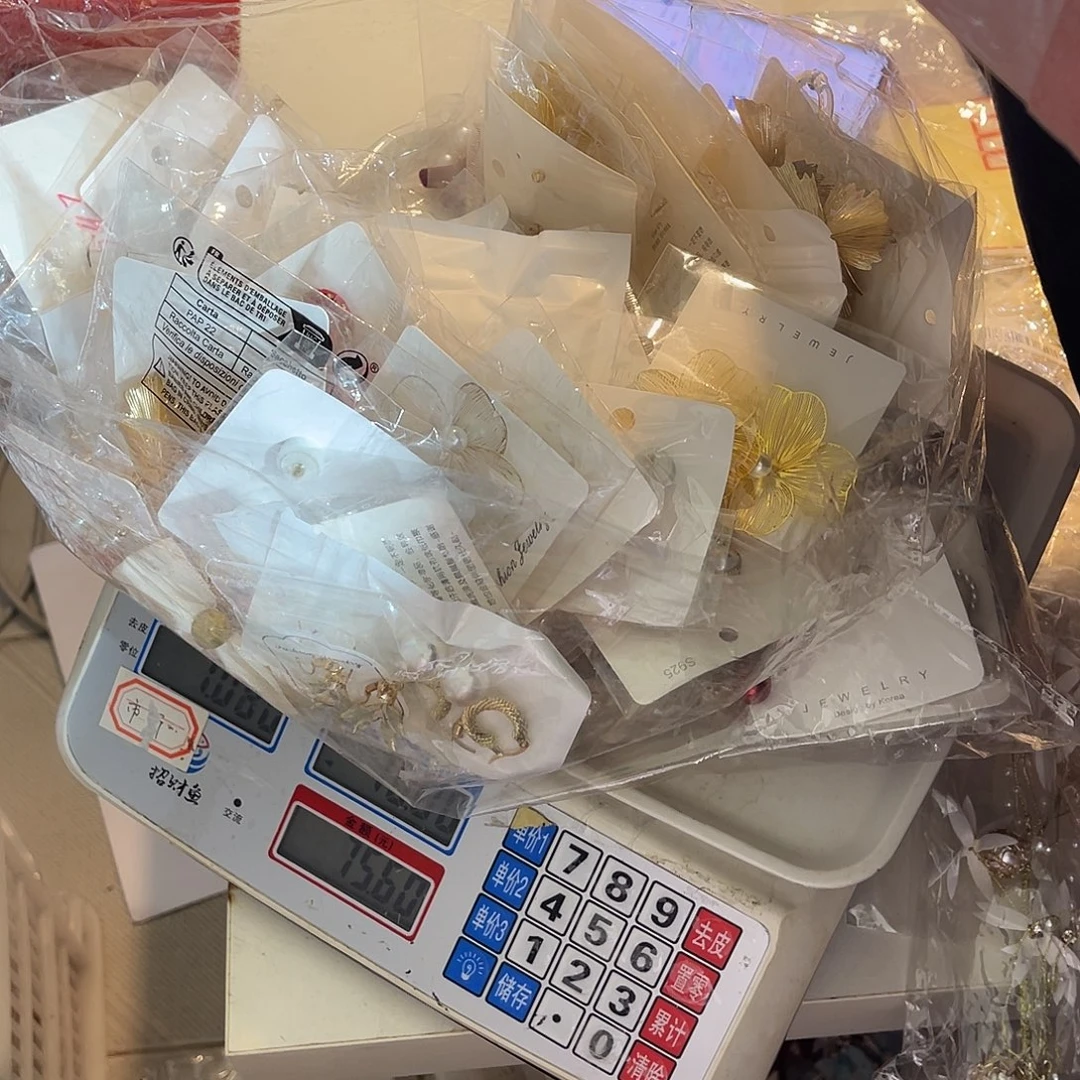 硅胶哈哈哈哈哈哈哈哈