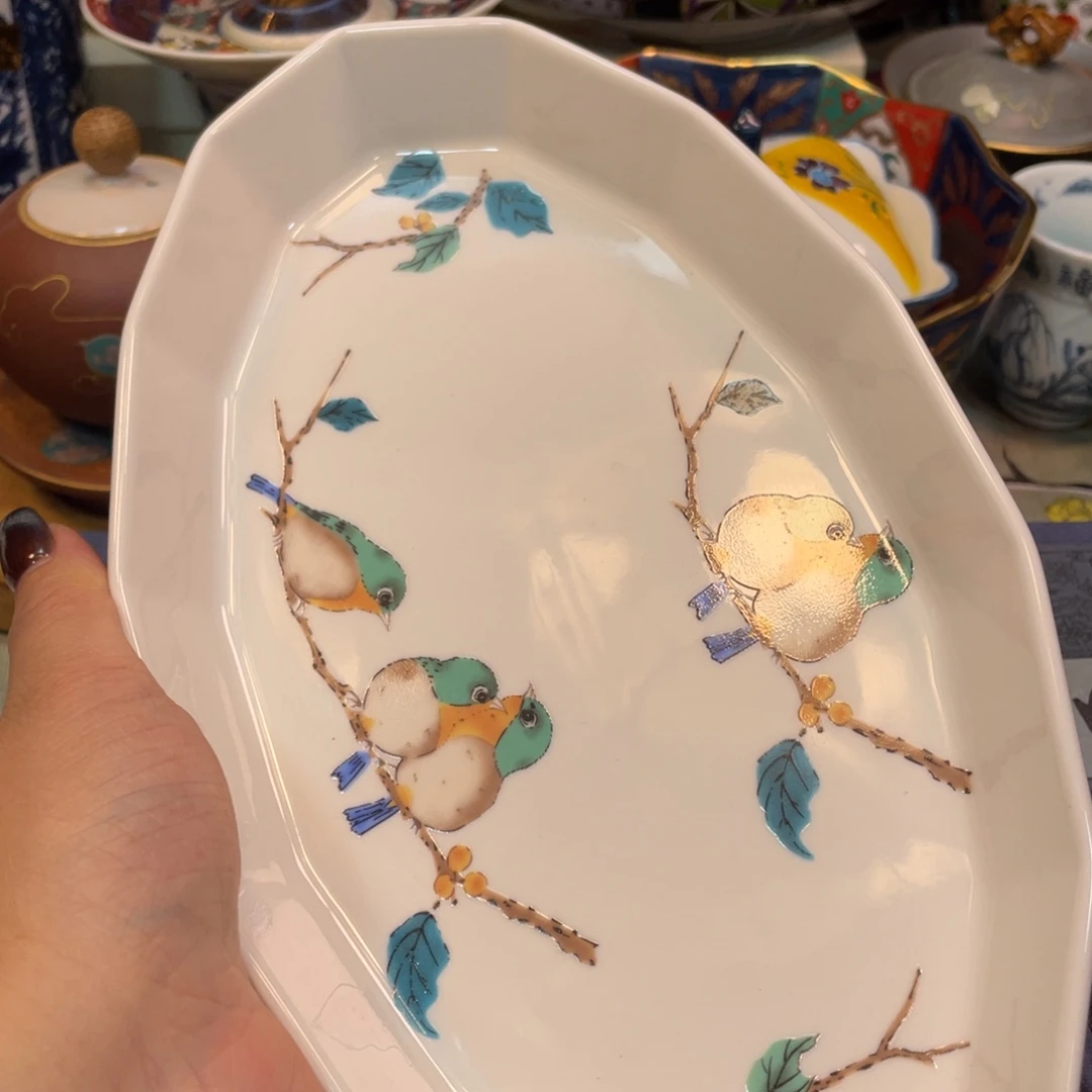 瓷器瓷器瓷器瓷器