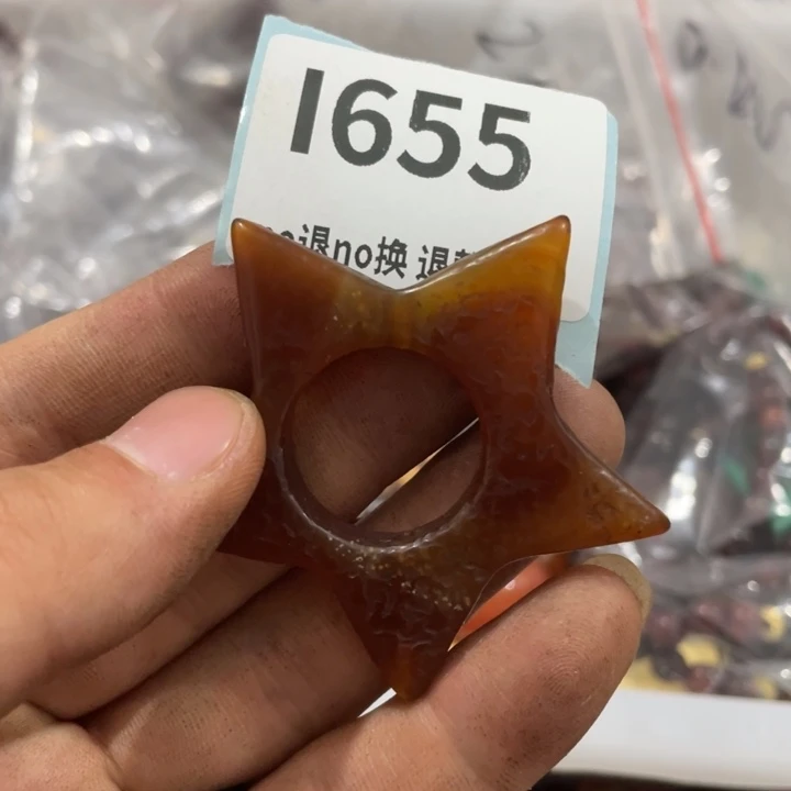 陶瓷否**来火爆热卖 火爆热卖