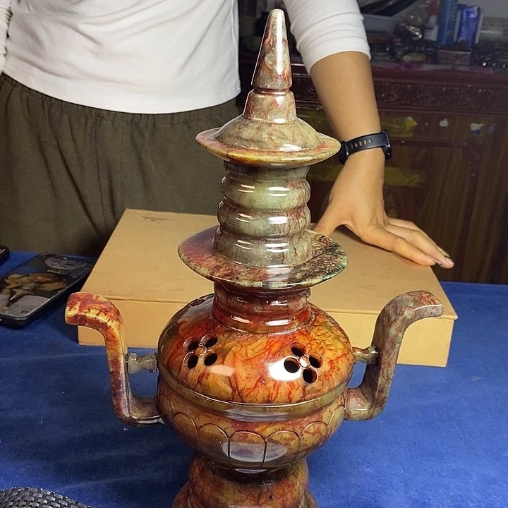 紫砂闪购商品,一图一物