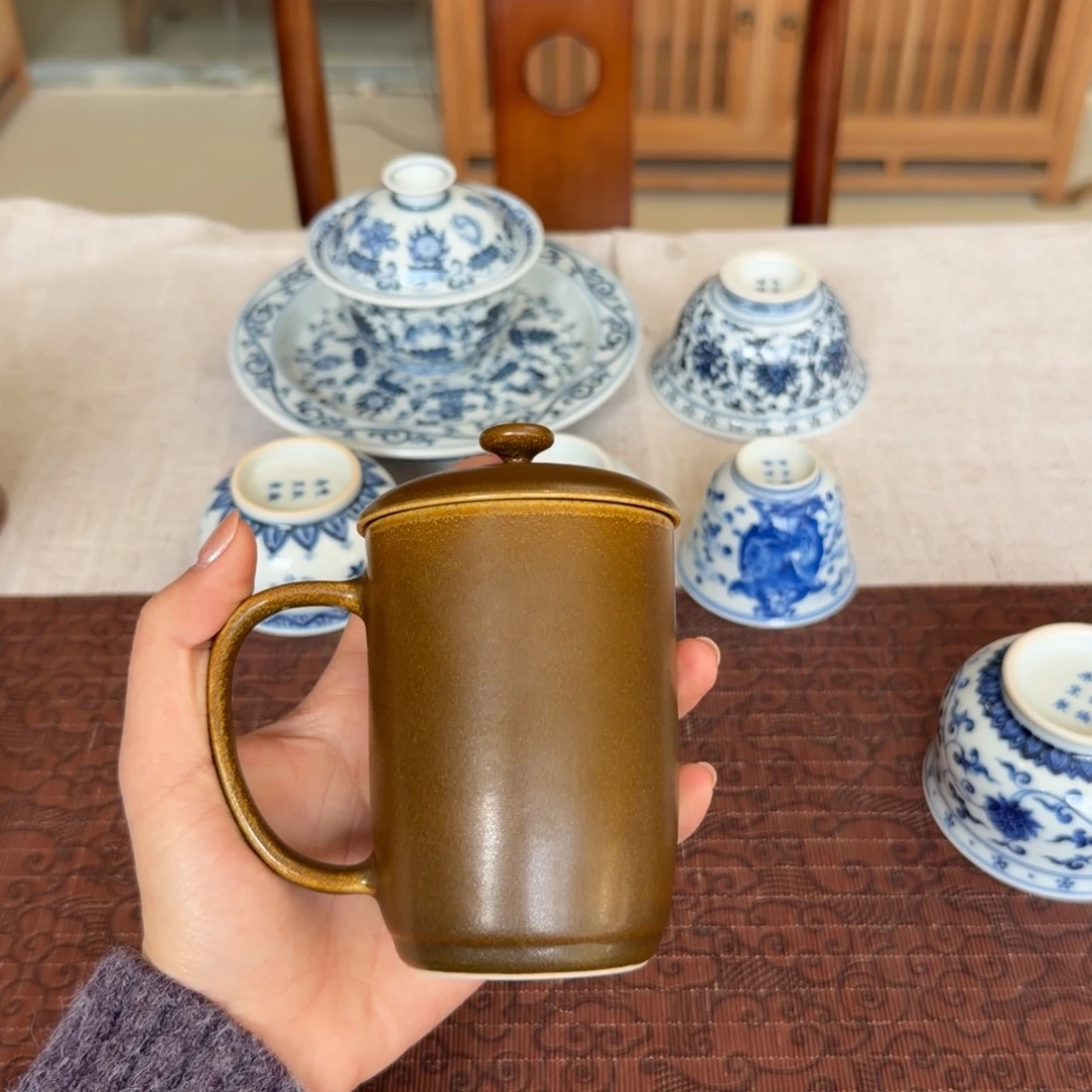 瓷片福利来了来了来了来啦