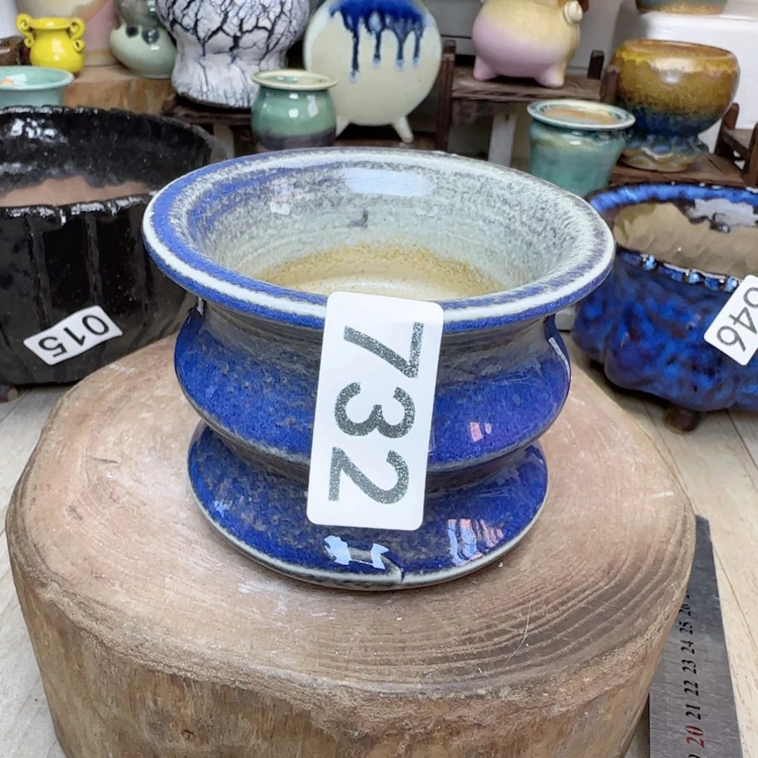 手工制作手工制作