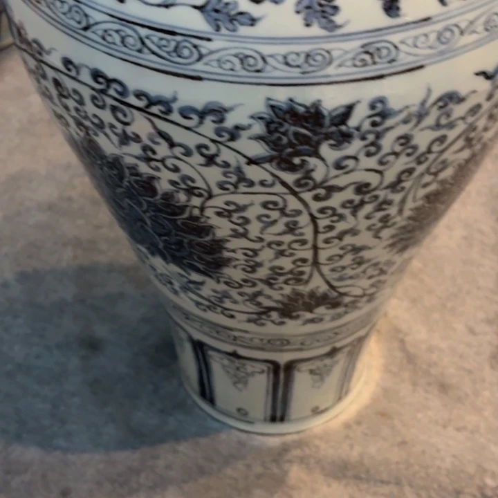 牛***斗摆件瓷器瓷器瓷器瓷器瓷器