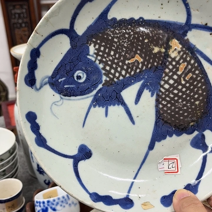 好货靓货漂亮好货