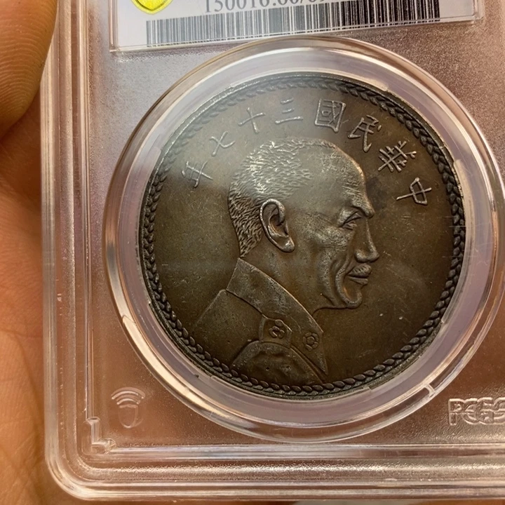 复古工艺饰品系列