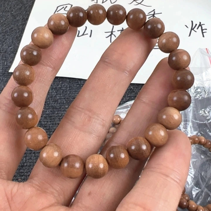 木檀香0.8……土埋料…………