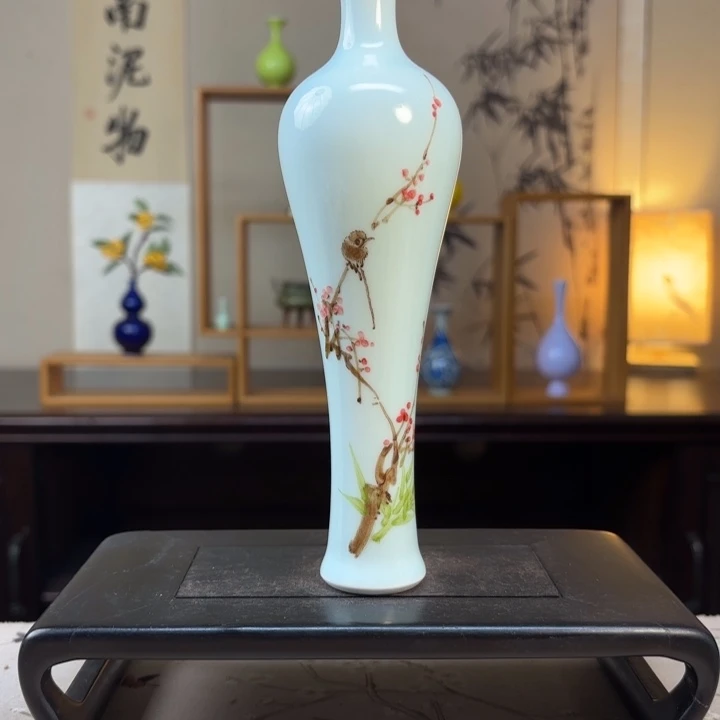 美好的一天从一杯奶茶