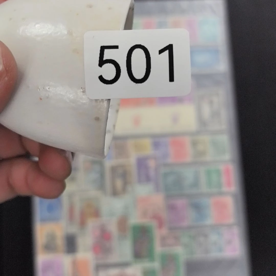 哦哦哦哦哦哦哦哦欧欧欧耶