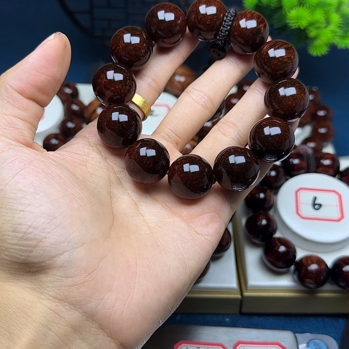 可***冰黄花梨/降香黄檀黄花梨2.0