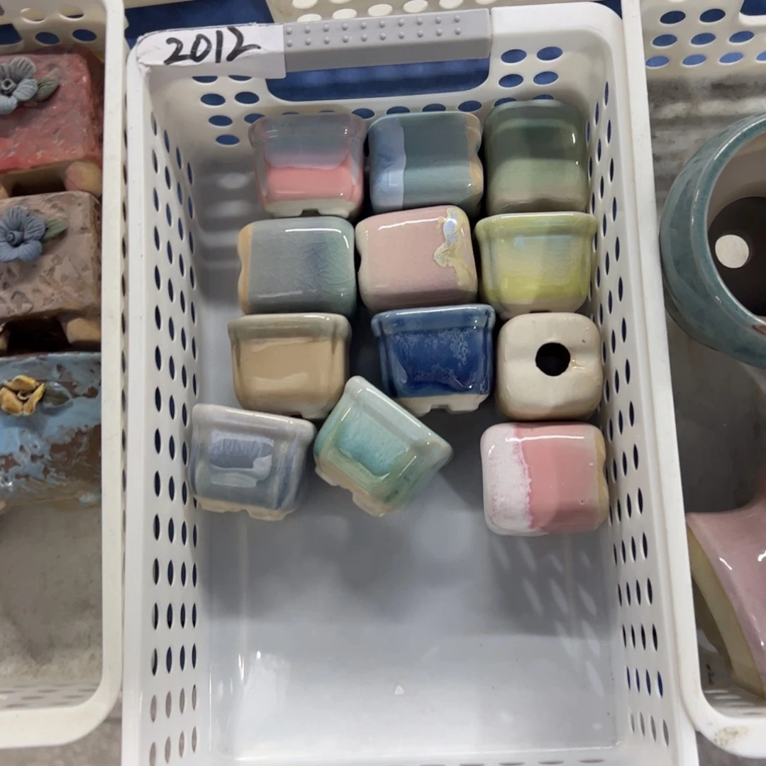 陶瓷欢迎光临@@2012