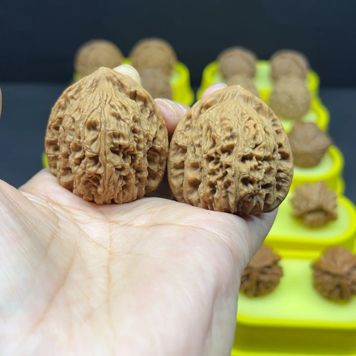 把件文玩核桃用****7