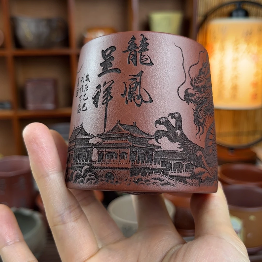 茶杯紫砂紫砂啊啊啊啊啊啊